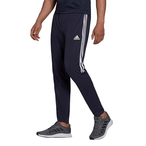 lengtemaat trainingsbroek adidas|trainingsbroeken Adidas.